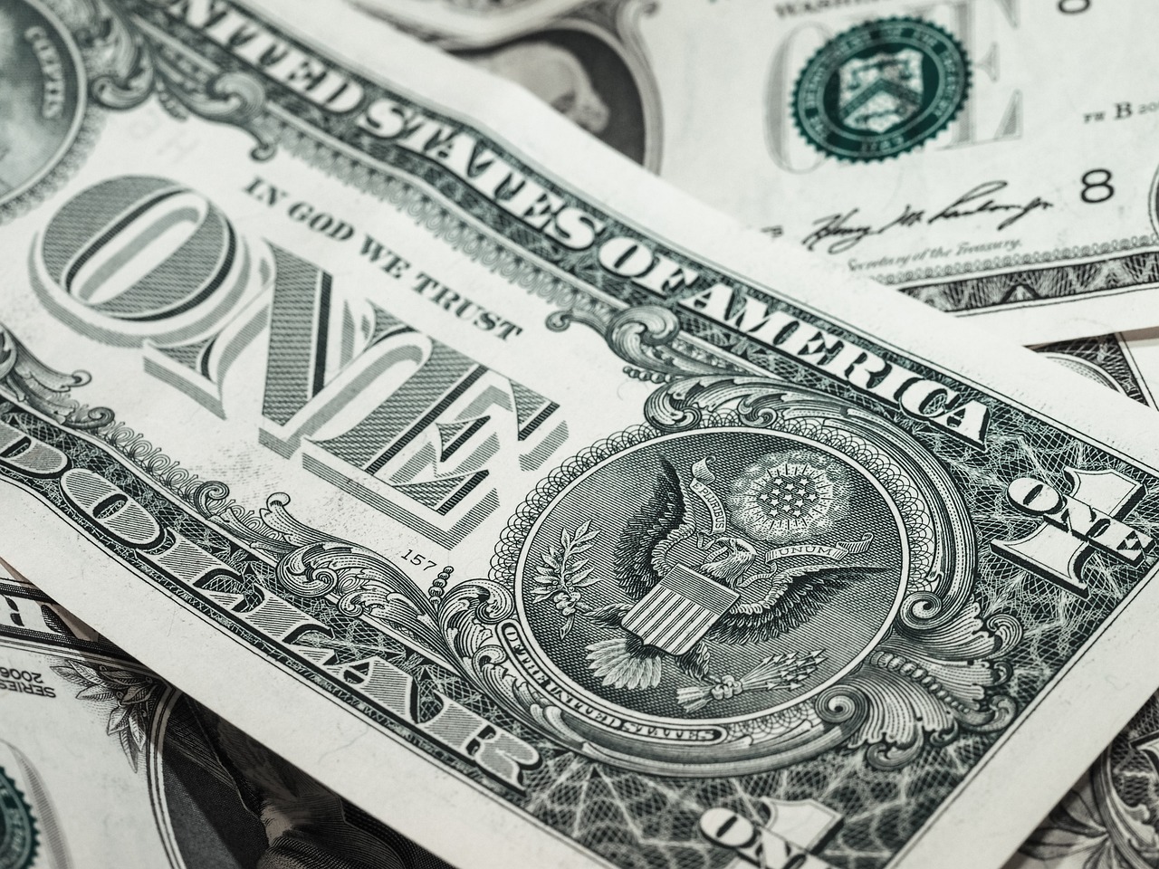 Finance Basics