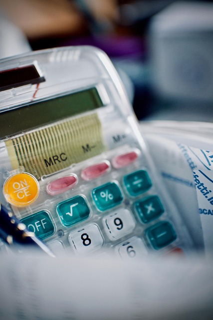 Finance Basics