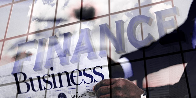 Finance Basics