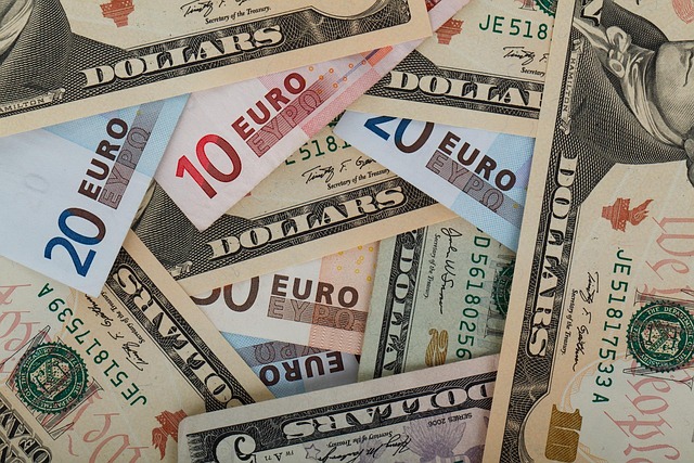 Finance Basics