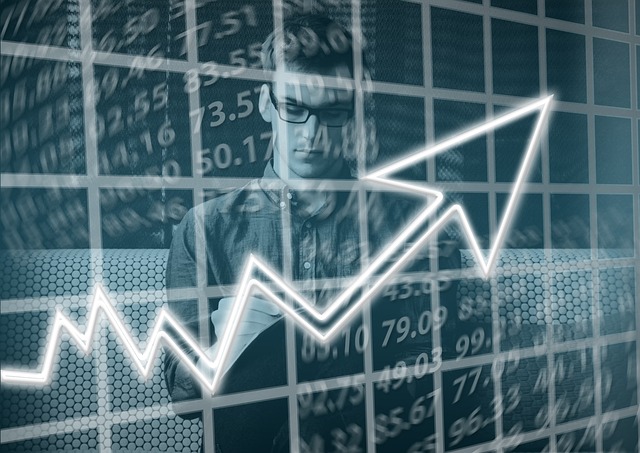 Finance Basics