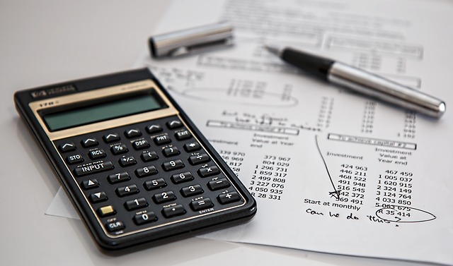 Finance Basics