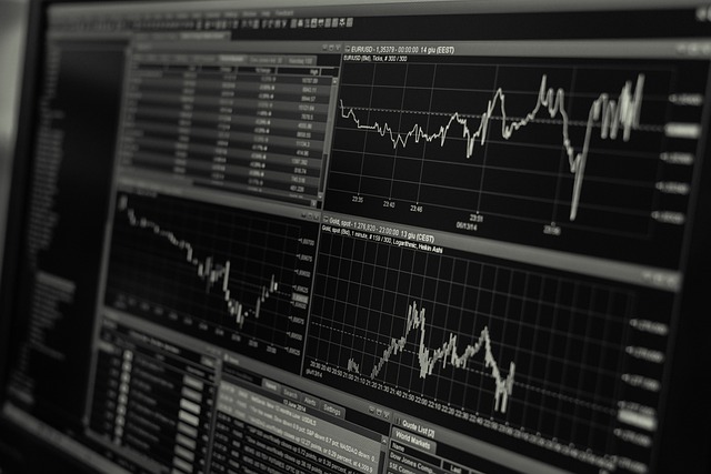 Finance Basics