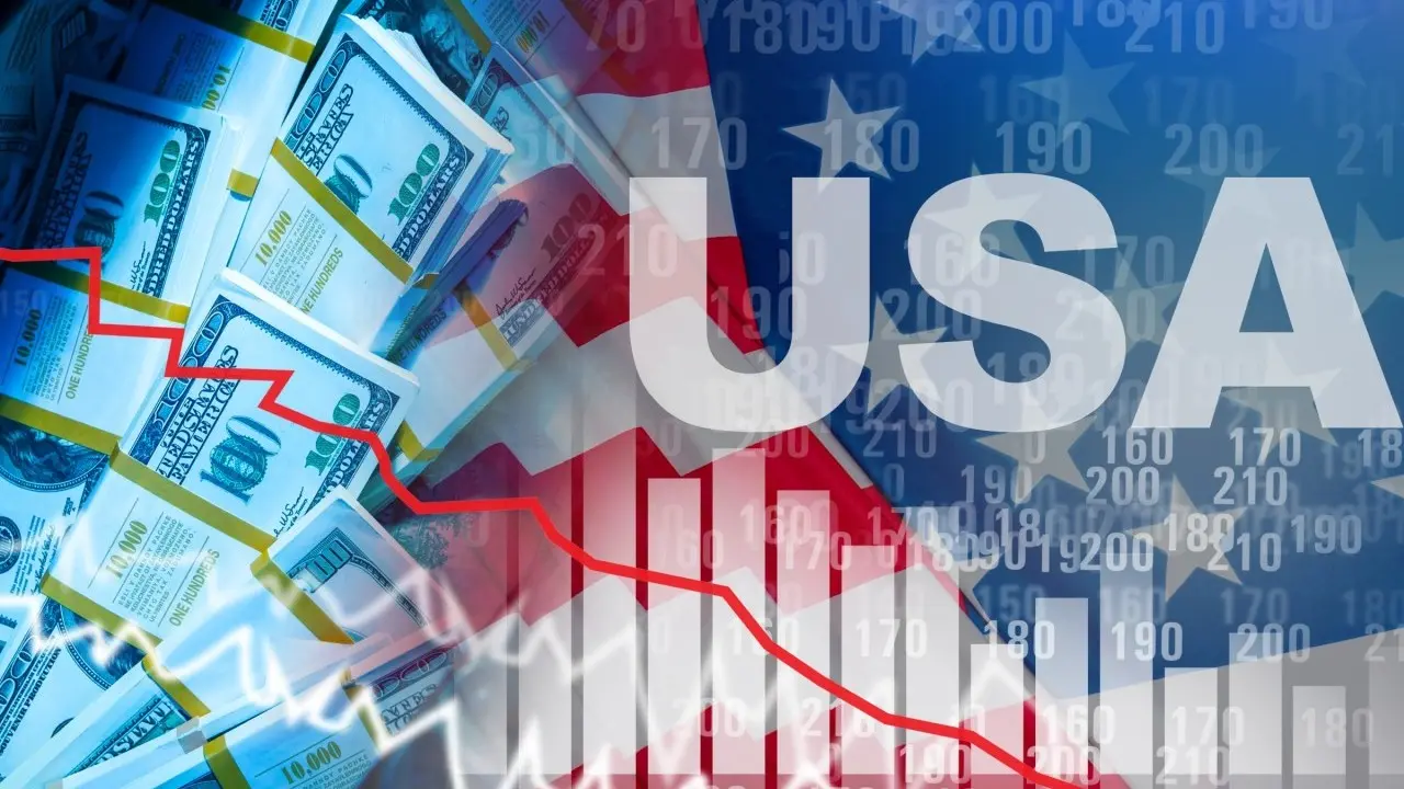 US Treasuries