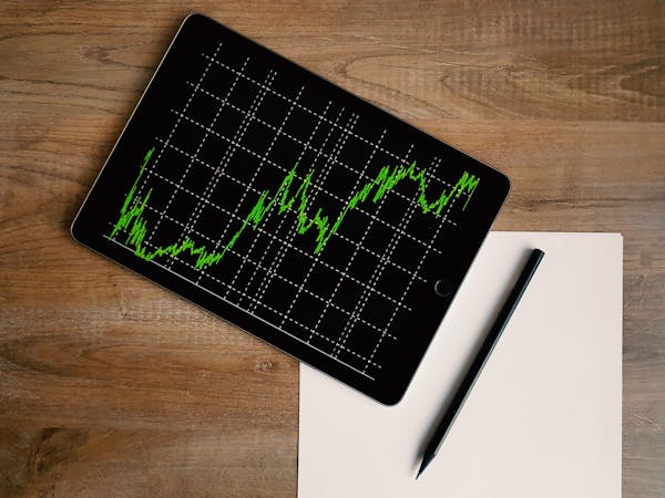 Investing Basics
