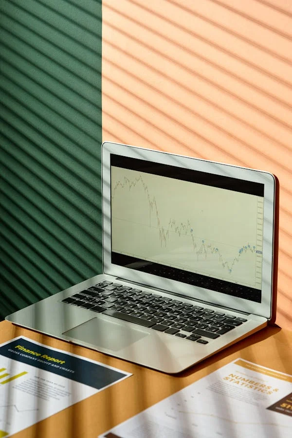 Investing Basics