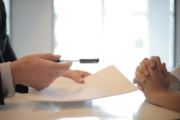 Loan Tips