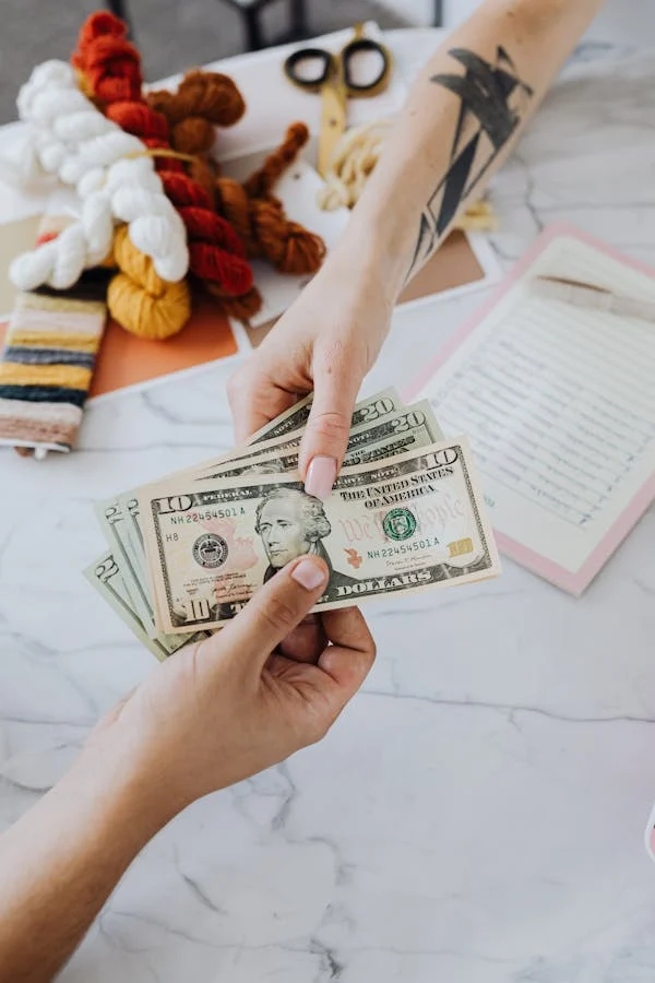 Loan Tips