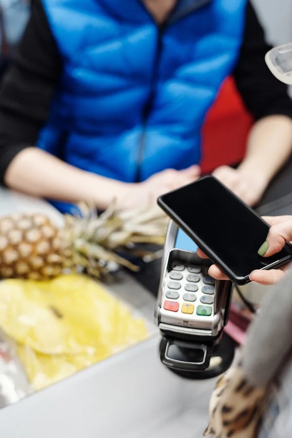 Budgeting Tips